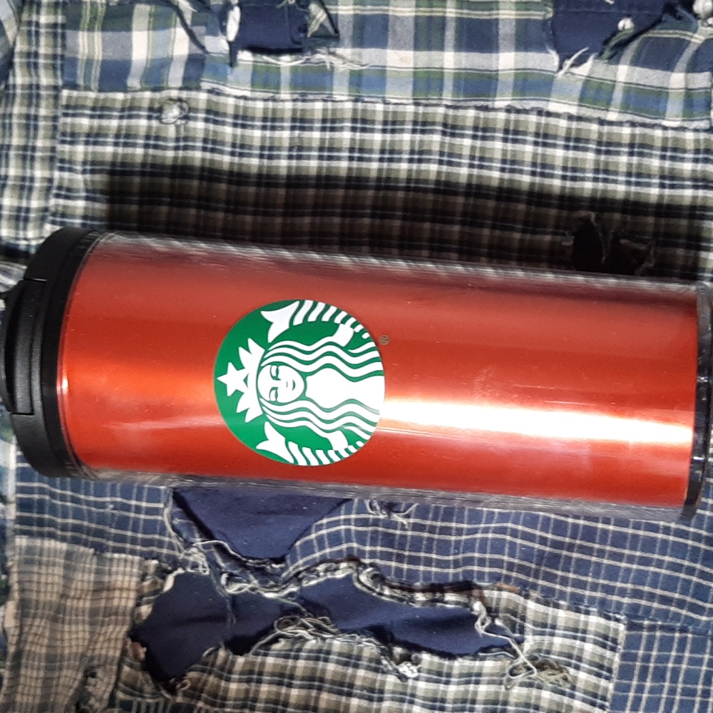 Cup